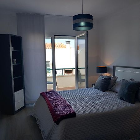 דירות נאזרה Casa Quintal מראה חיצוני תמונה