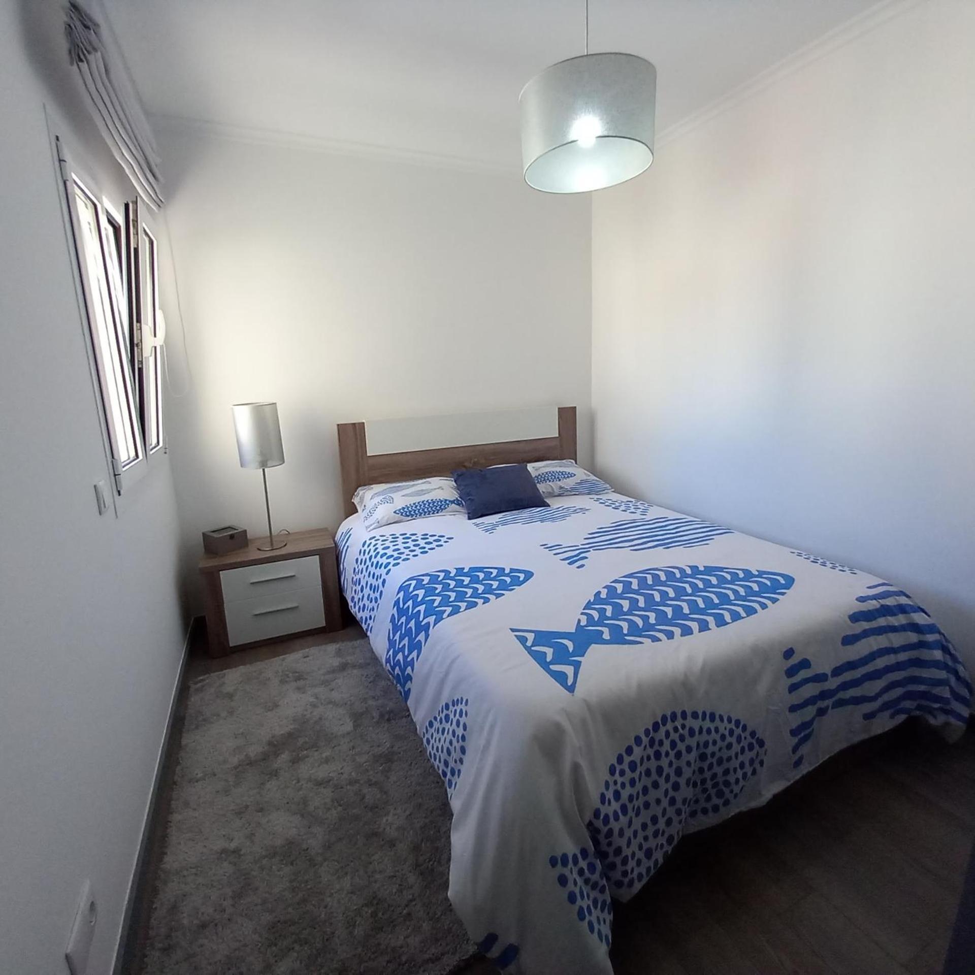 דירות נאזרה Casa Quintal מראה חיצוני תמונה