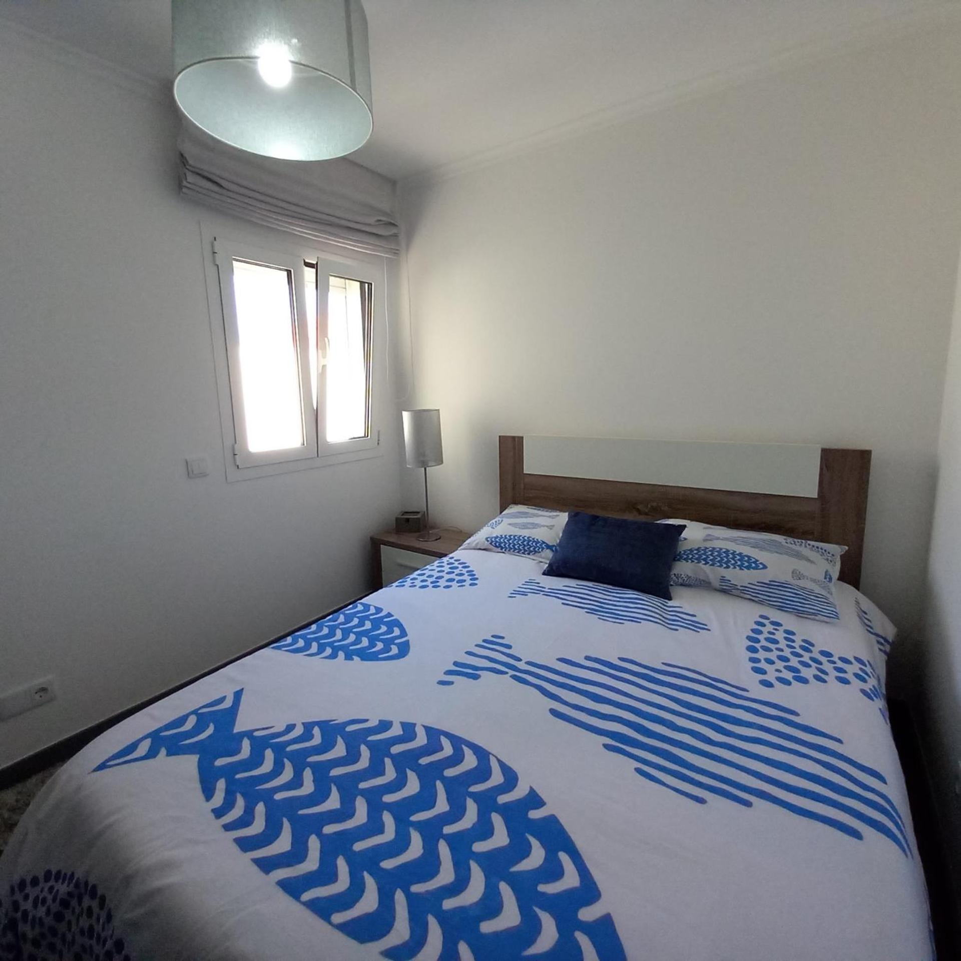 דירות נאזרה Casa Quintal מראה חיצוני תמונה