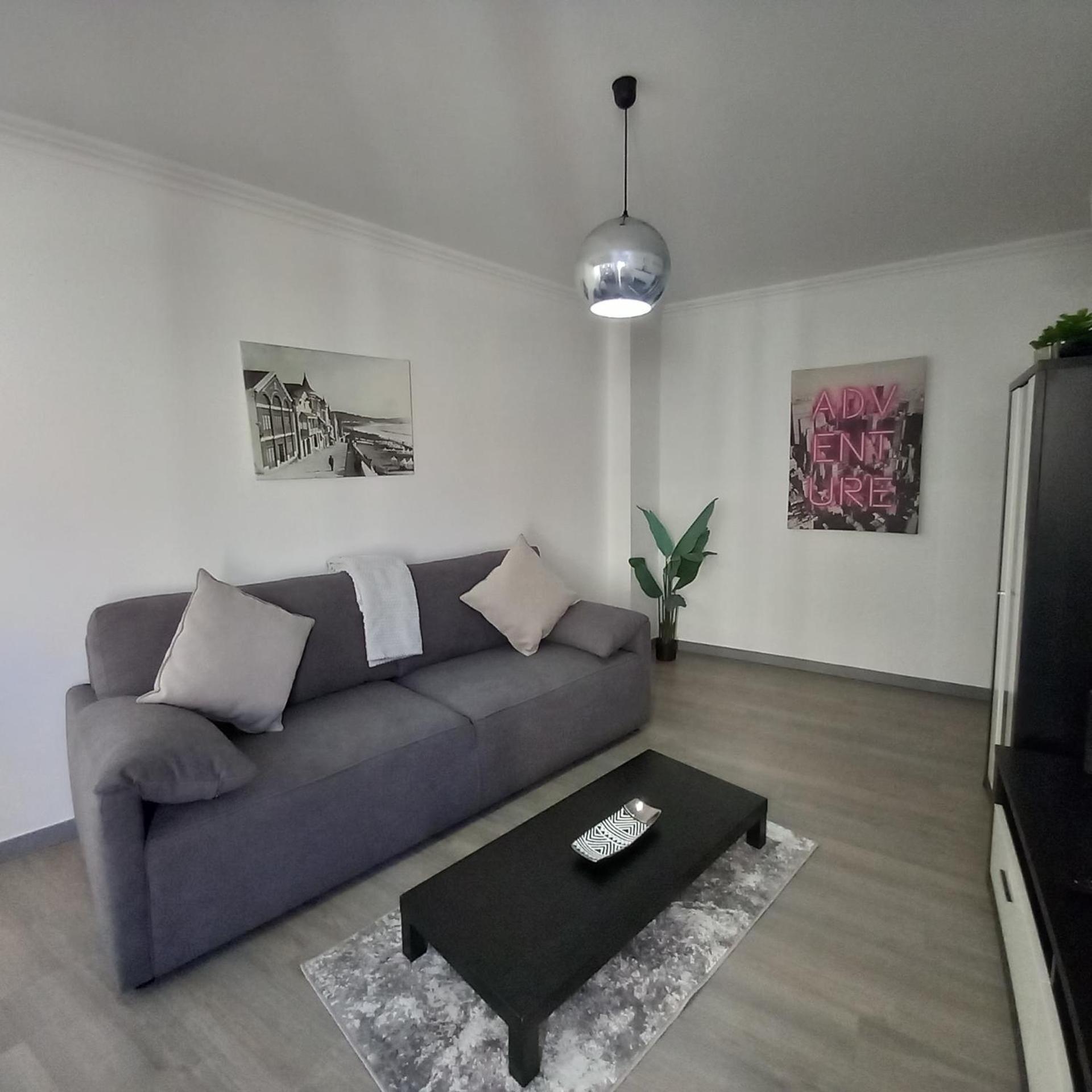 דירות נאזרה Casa Quintal מראה חיצוני תמונה