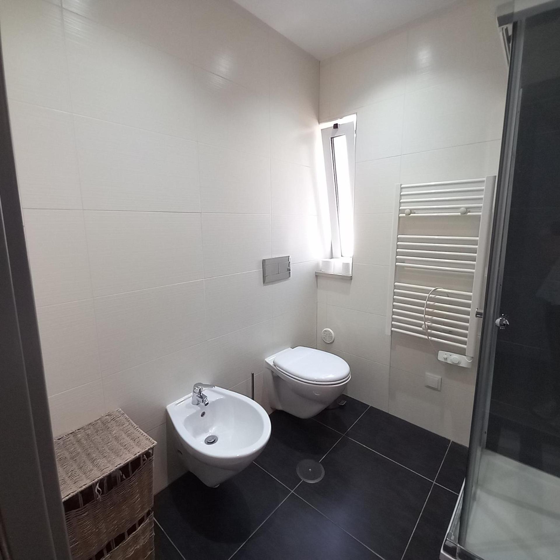 דירות נאזרה Casa Quintal מראה חיצוני תמונה
