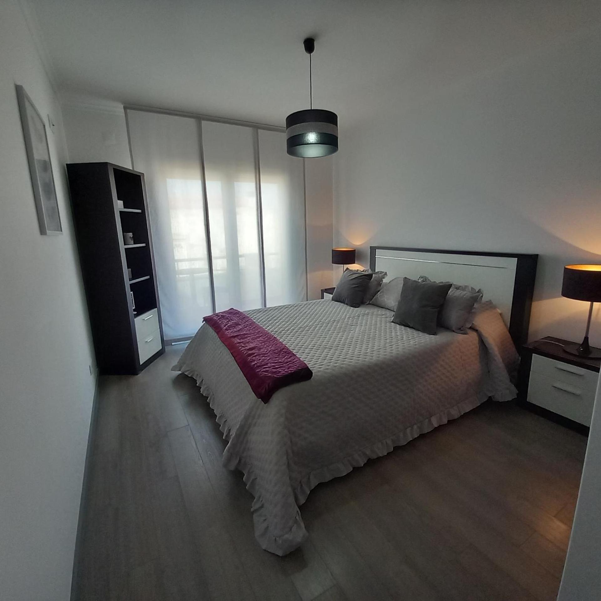 דירות נאזרה Casa Quintal מראה חיצוני תמונה