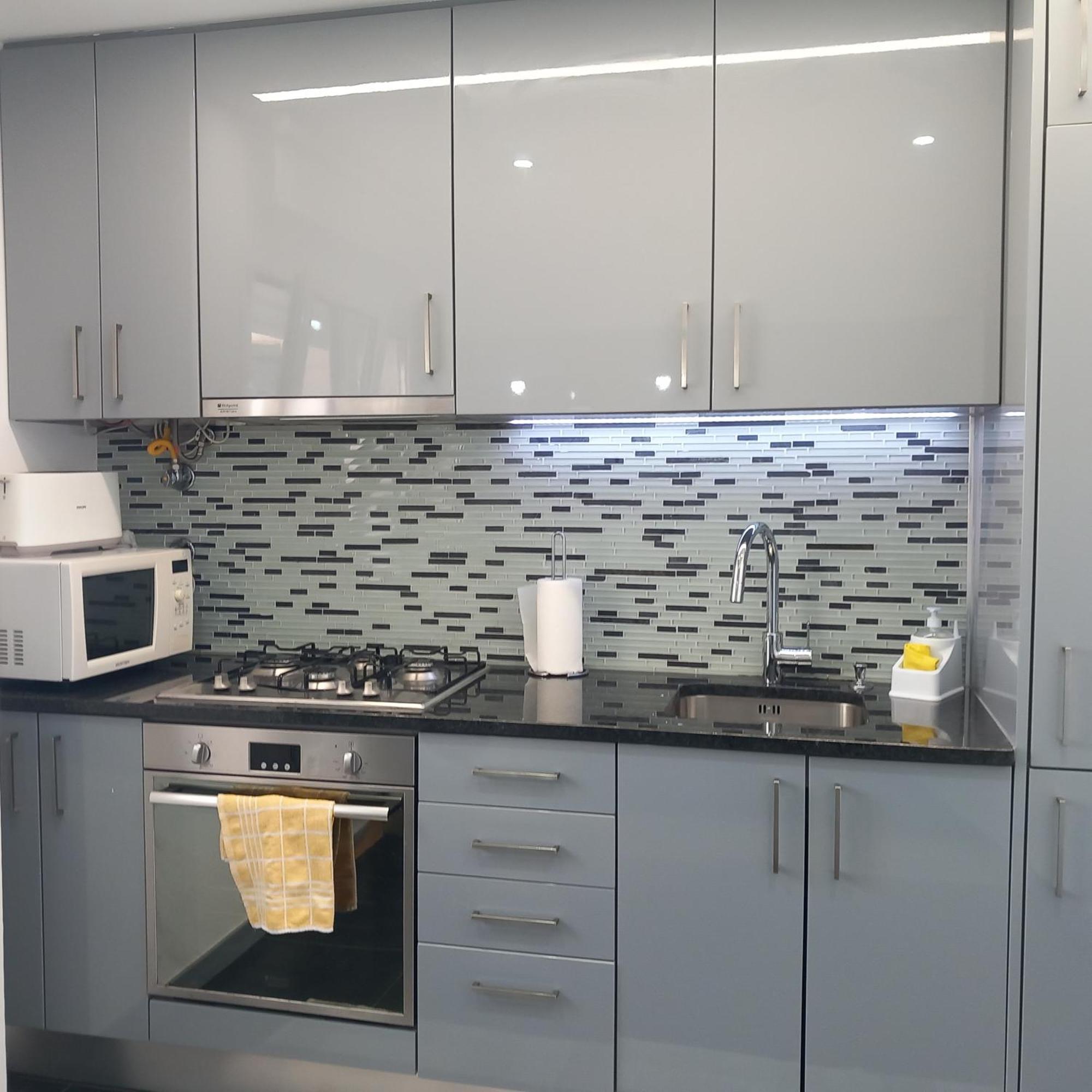 דירות נאזרה Casa Quintal מראה חיצוני תמונה