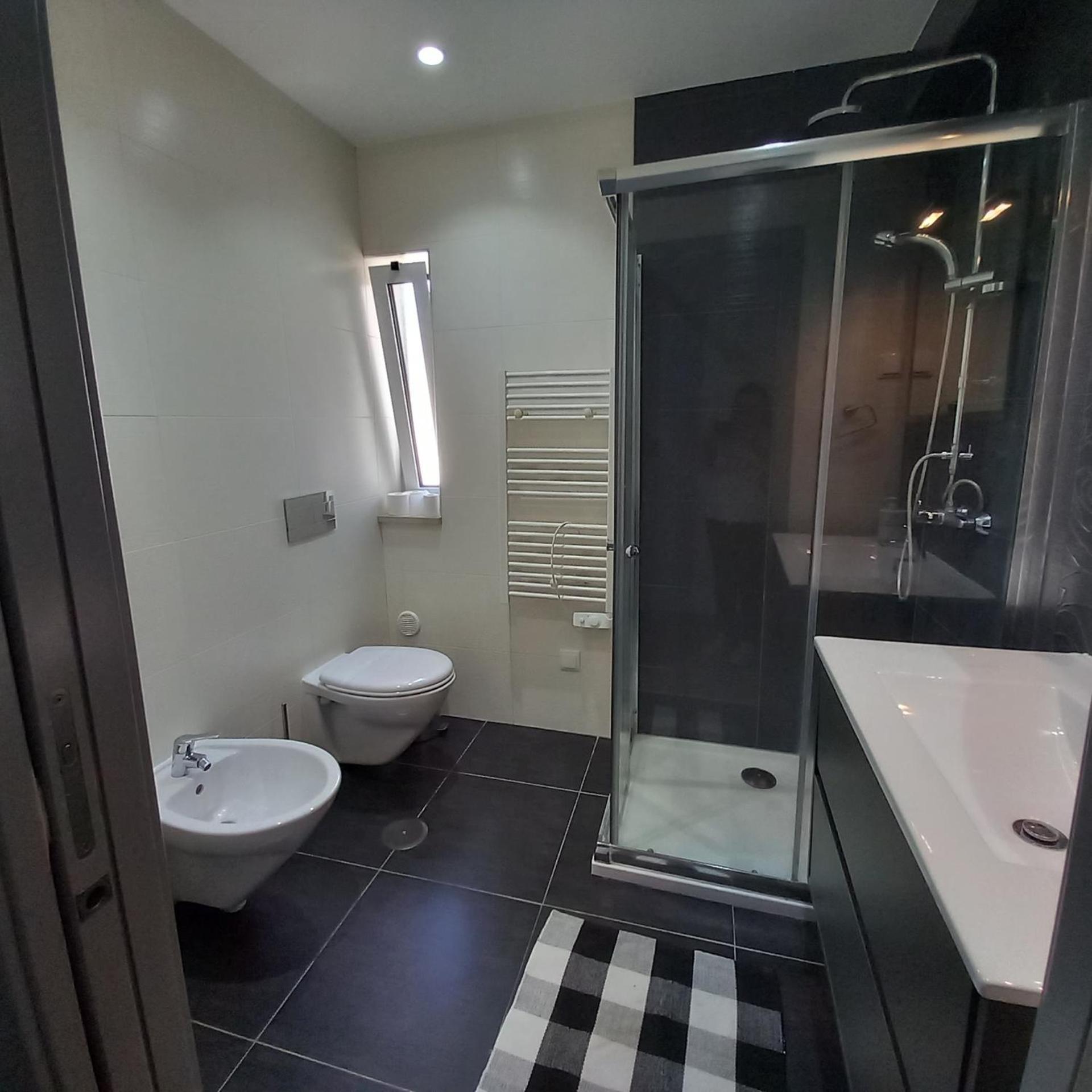 דירות נאזרה Casa Quintal מראה חיצוני תמונה