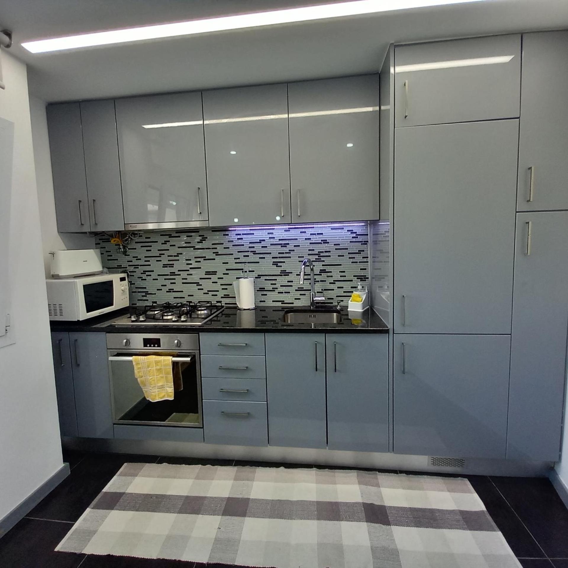 דירות נאזרה Casa Quintal מראה חיצוני תמונה